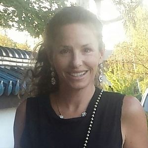 Meet your Posher, Kati